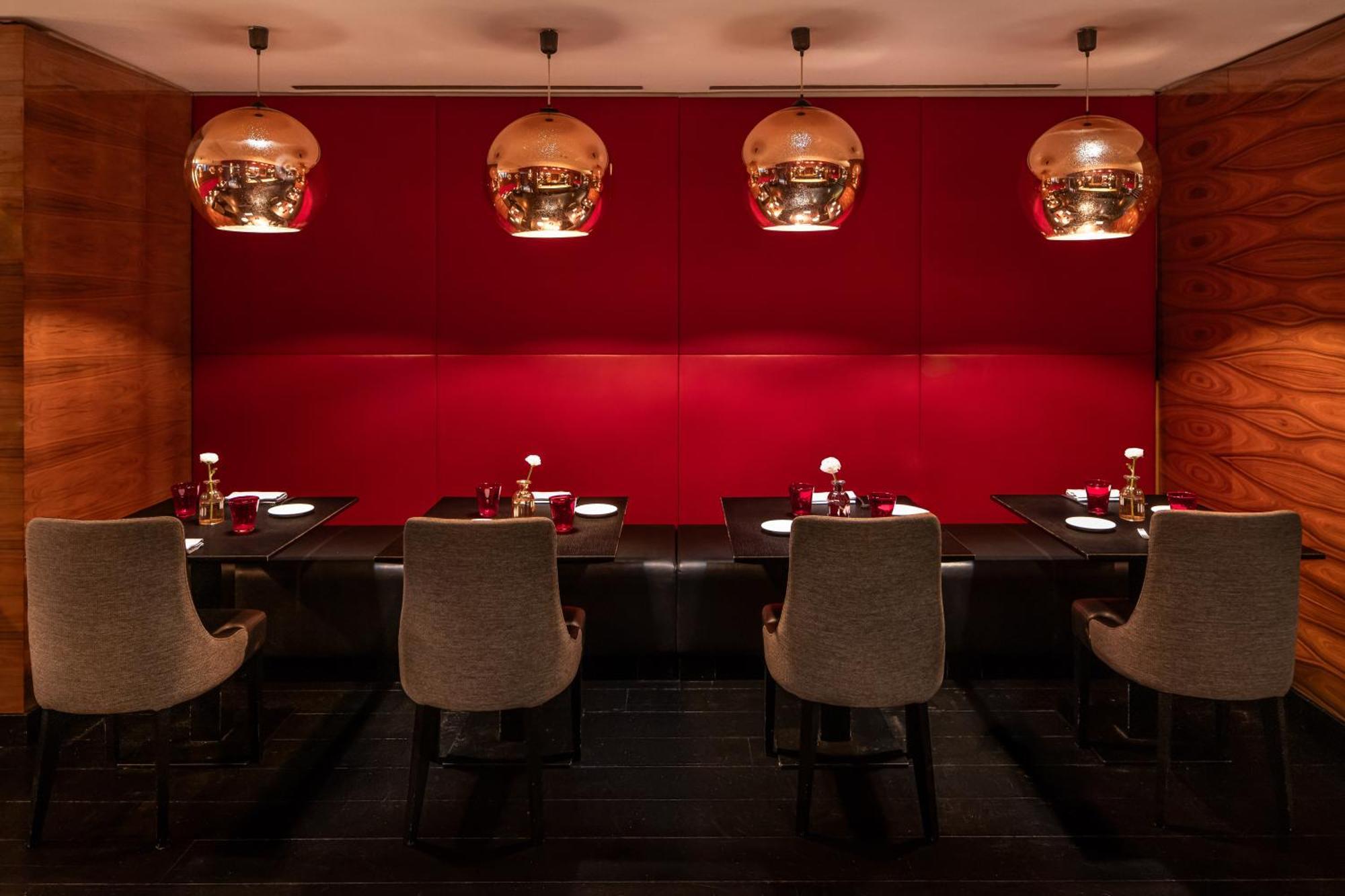 Starhotels Ritz 4* Milaan
